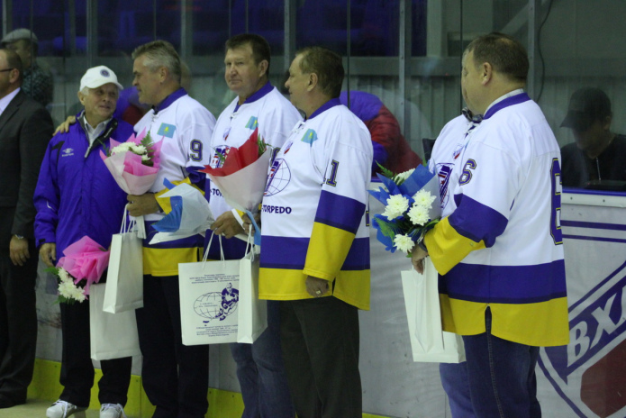 В Риддере закрыли школу, которую все лето готовили к 1 сентября